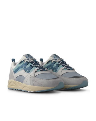 Karhu Fusion 2.0 Lila / Cream F804188