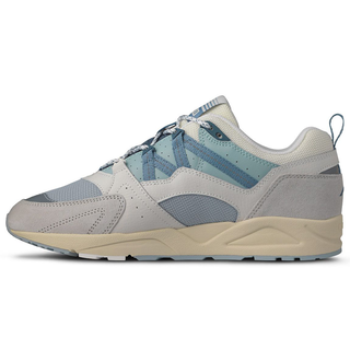 Karhu Fusion 2.0 Lila / Cream F804188