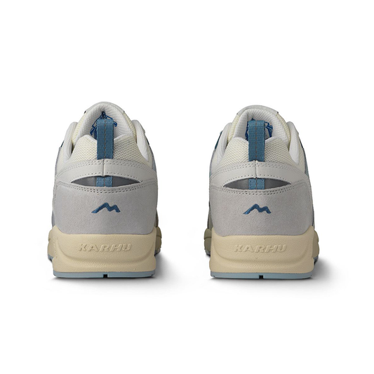 Karhu Fusion 2.0 Lila / Cream F804188