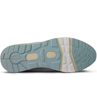 Karhu Fusion 2.0 Lila / Cream F804188