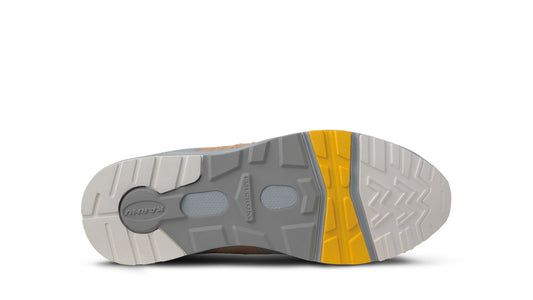 Karhu Fusion 2.0 Limestone / Bright White F804180