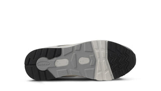 Karhu Fusion 2.0 Limestone / Jet Black F804181