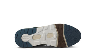 Karhu Fusion 2.0 Sneaker Geen F804187