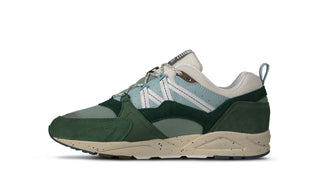 Karhu Fusion 2.0 Sneaker Geen F804187