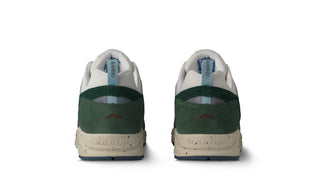 Karhu Fusion 2.0 Sneaker Geen F804187