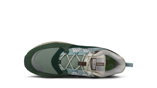 Karhu Fusion 2.0 Sneaker Geen F804187
