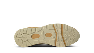 Karhu Fusion 2.0 Sneakers Turtledove / Shadow Lime F804184