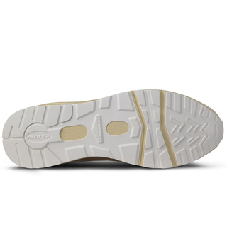 Karhu Fusion 2.0 Sneaker White / Brown F804183