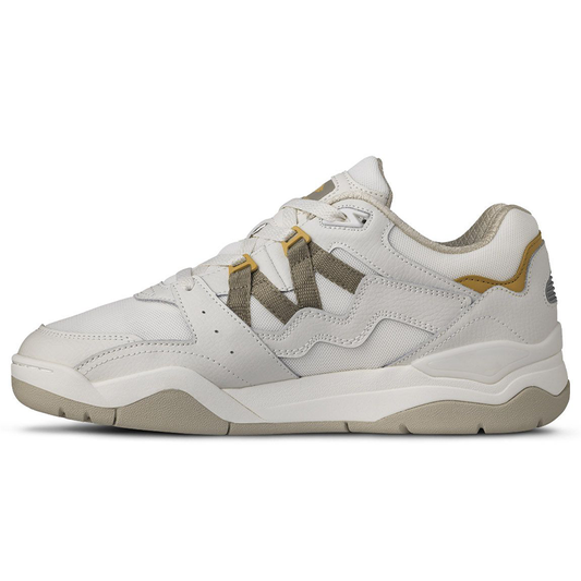 Karhu Fusion XT Sneaker White / Brown F850009