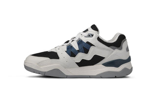 Karhu Fusion XT Bright White / Deep Dive F85005