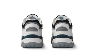 Karhu Fusion XT Bright White / Deep Dive F85005