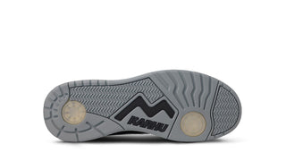 Karhu Fusion XT Bright White / Deep Dive F85005