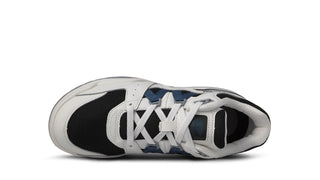 Karhu Fusion XT Bright White / Deep Dive F85005