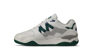 Karhu Fusion XT Sneaker White / Green F850008