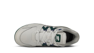 Karhu Fusion XT Sneaker White / Green F850008