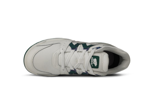 Karhu Fusion XT Sneaker White / Green F850008