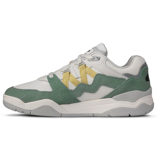 Karhu Fusion XT Iceberg Green / Dusty Yellow F850007