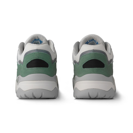 Karhu Fusion XT Iceberg Green / Dusty Yellow F850007