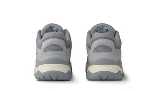 Karhu Fusion XT Lunar Rock / Magnet F85006