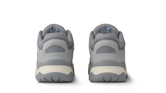 Karhu Fusion XT Lunar Rock / Magnet F85006