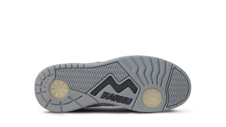 Karhu Fusion XT Lunar Rock / Magnet F85006