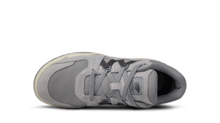 Karhu Fusion XT Lunar Rock / Magnet F85006