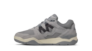 Karhu Fusion XT Lunar Rock / Magnet F85006