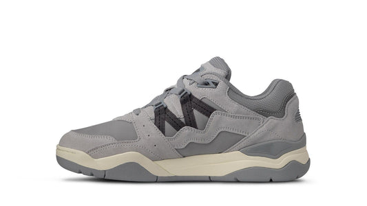 Karhu Fusion XT Lunar Rock / Magnet F85006