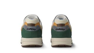 Karhu Legacy 96 Sneaker Green F806081