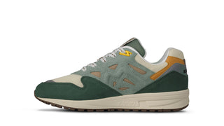 Karhu Legacy 96 Sneaker Green F806081