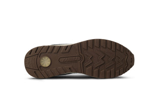 Karhu Legacy 96 Sneaker Green F806081