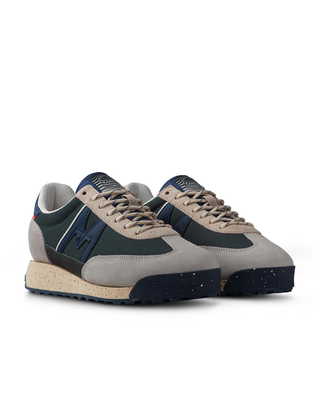 Karhu Mestari Control Foggy Dew / True Navy F840009
