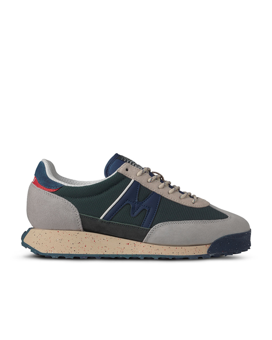 Karhu Mestari Control Foggy Dew / True Navy F840009