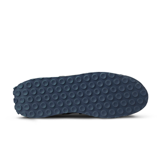 Karhu Mestari Control Foggy Dew / True Navy F840009