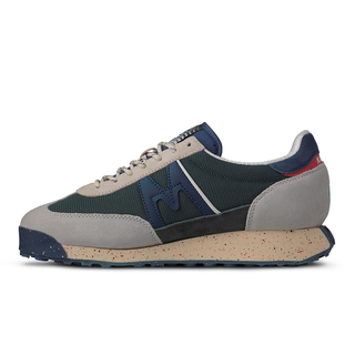 Karhu Mestari Control Foggy Dew / True Navy F840009