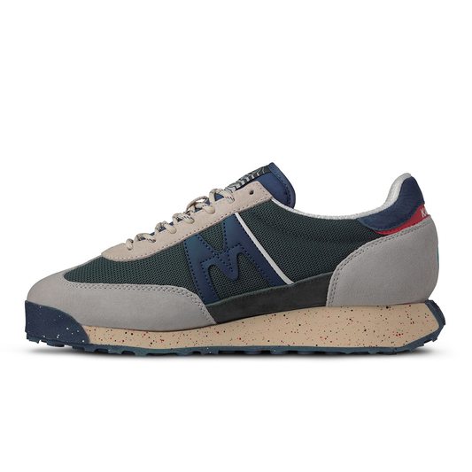 Karhu Mestari Control Foggy Dew / True Navy F840009