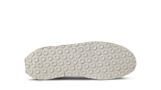 Karhu Mestari Control Sneaker Turtledove / Iceberg Green F840020