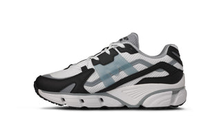Karhu Super Fulcrum Sneaker Black / White F860010