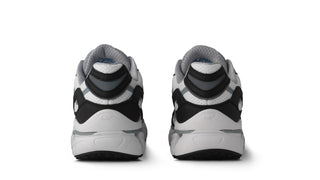 Karhu Super Fulcrum Sneaker Black / White F860010