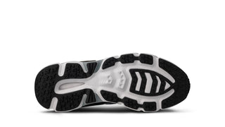 Karhu Super Fulcrum Sneaker Black / White F860010