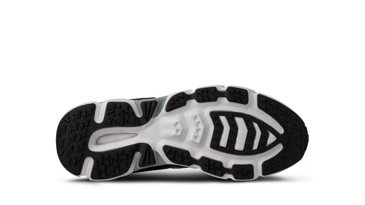 Karhu Super Fulcrum Sneaker Black / White F860010