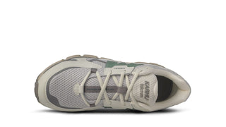 Karhu Super Fulcrum Icicle / Green Milieu F86005