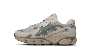 Karhu Super Fulcrum Icicle / Green Milieu F86005