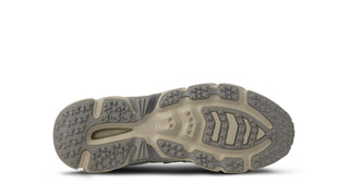 Karhu Super Fulcrum Icicle / Green Milieu F86005