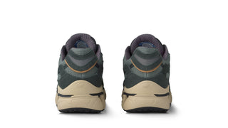 Karhu Super Fulcrum Sedona Sage / Sierra F86006