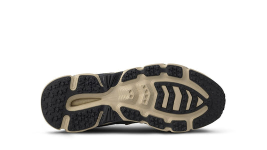 Karhu Super Fulcrum Sedona Sage / Sierra F86006