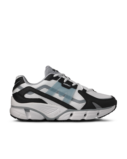 Karhu Super Fulcrum Sneaker Black / White F860010
