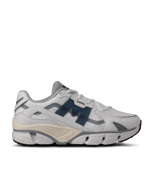 Karhu Super Fulcrum White / Deep Dive F860011