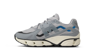 Karhu Super Fulcrum White / Quarry F860004