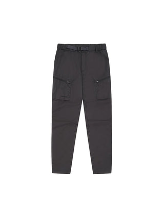 KnowledgeCotton Apparel Vent Ripstop 90 Lightweight Pants